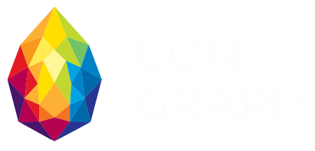 Con-Graph